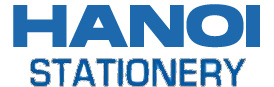 HA NOI STATIONERY